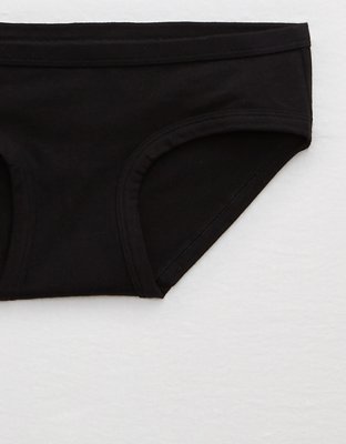 Superchill Original Cotton Boybrief Underwear