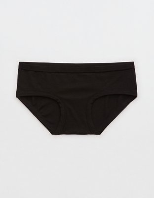 Superchill Original Cotton Boybrief Underwear
