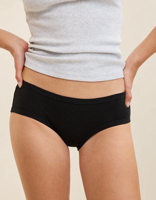 Superchill Original Cotton Boybrief Underwear