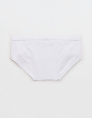 Superchill Original Cotton Boybrief Underwear