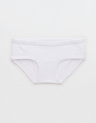 Superchill Original Cotton Boybrief Underwear