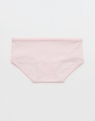 Superchill Original Cotton Boybrief Underwear