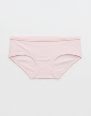 Superchill Original Cotton Boybrief Underwear