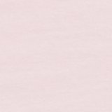 Pink Petal