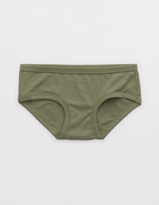 Superchill Original Cotton Boybrief Underwear