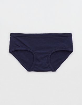 Superchill Original Cotton Boybrief Underwear