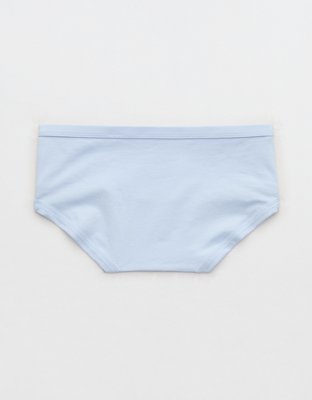 Superchill Original Cotton Boybrief Underwear
