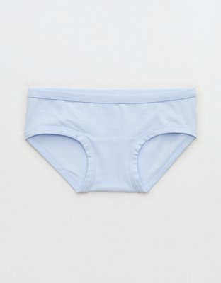 Superchill Original Cotton Boybrief Underwear