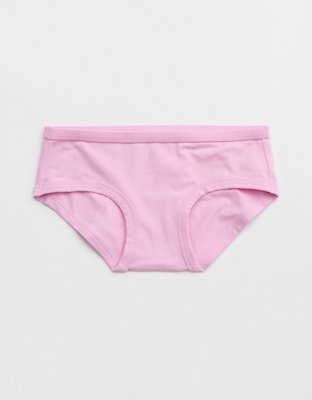 Superchill Original Cotton Boybrief Underwear