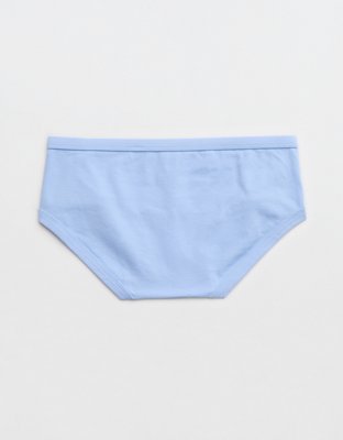 Superchill Original Cotton Boybrief Underwear