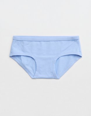 Superchill Original Cotton Boybrief Underwear