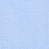 Cloudy Blue