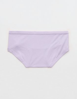 Superchill Original Cotton Boybrief Underwear