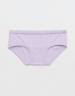 Superchill Original Cotton Boybrief Underwear