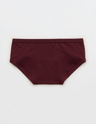 Superchill Original Cotton Boybrief Underwear