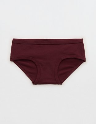 Superchill Original Cotton Boybrief Underwear
