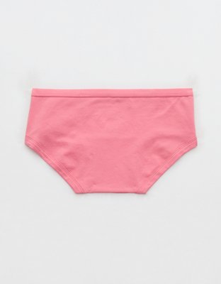 Superchill Original Cotton Boybrief Underwear