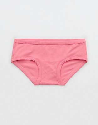 Superchill Original Cotton Boybrief Underwear