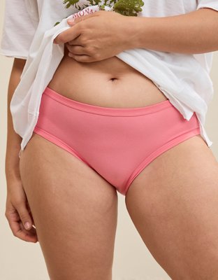 Superchill Original Cotton Boybrief Underwear