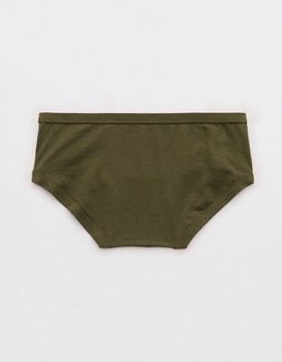 Superchill Original Cotton Boybrief Underwear