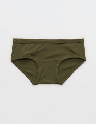 Superchill Original Cotton Boybrief Underwear