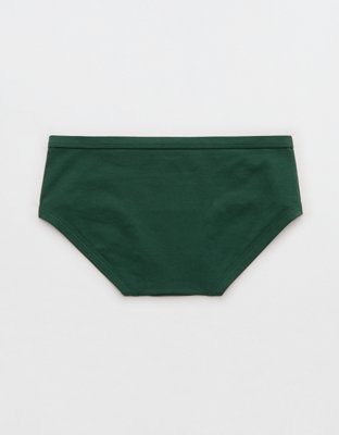 Superchill Original Cotton Boybrief Underwear