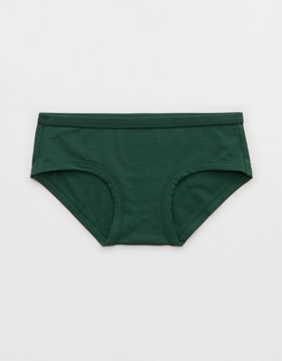 Superchill Original Cotton Boybrief Underwear