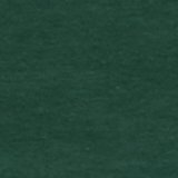 Rugged Green