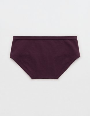 Superchill Original Cotton Boybrief Underwear