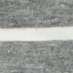 Dark Heather Gray