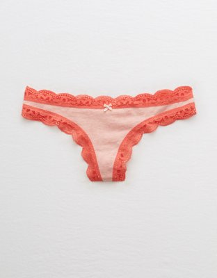 Aerie Thong — фото 3
