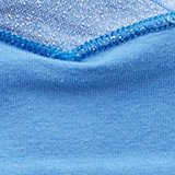 Laundry Blue
