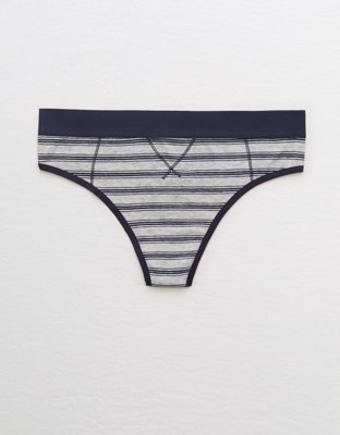 aerie panties