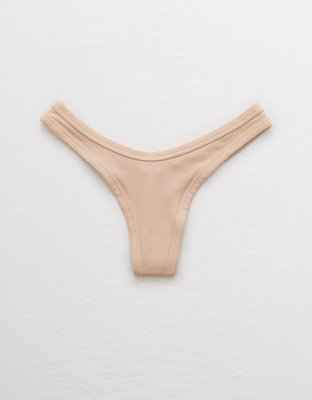 aerie string thong