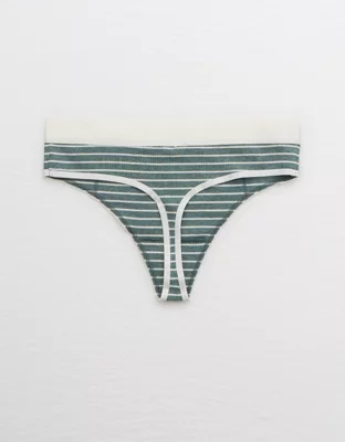 Hanukkah underwear aerie