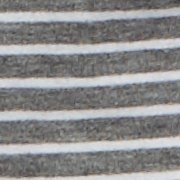 Dark Heather Gray
