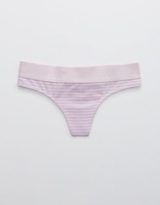 arie thongs