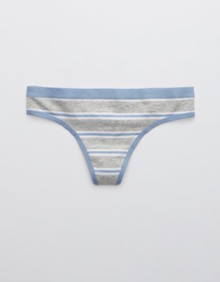 arie thongs