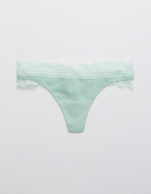 aerie thong