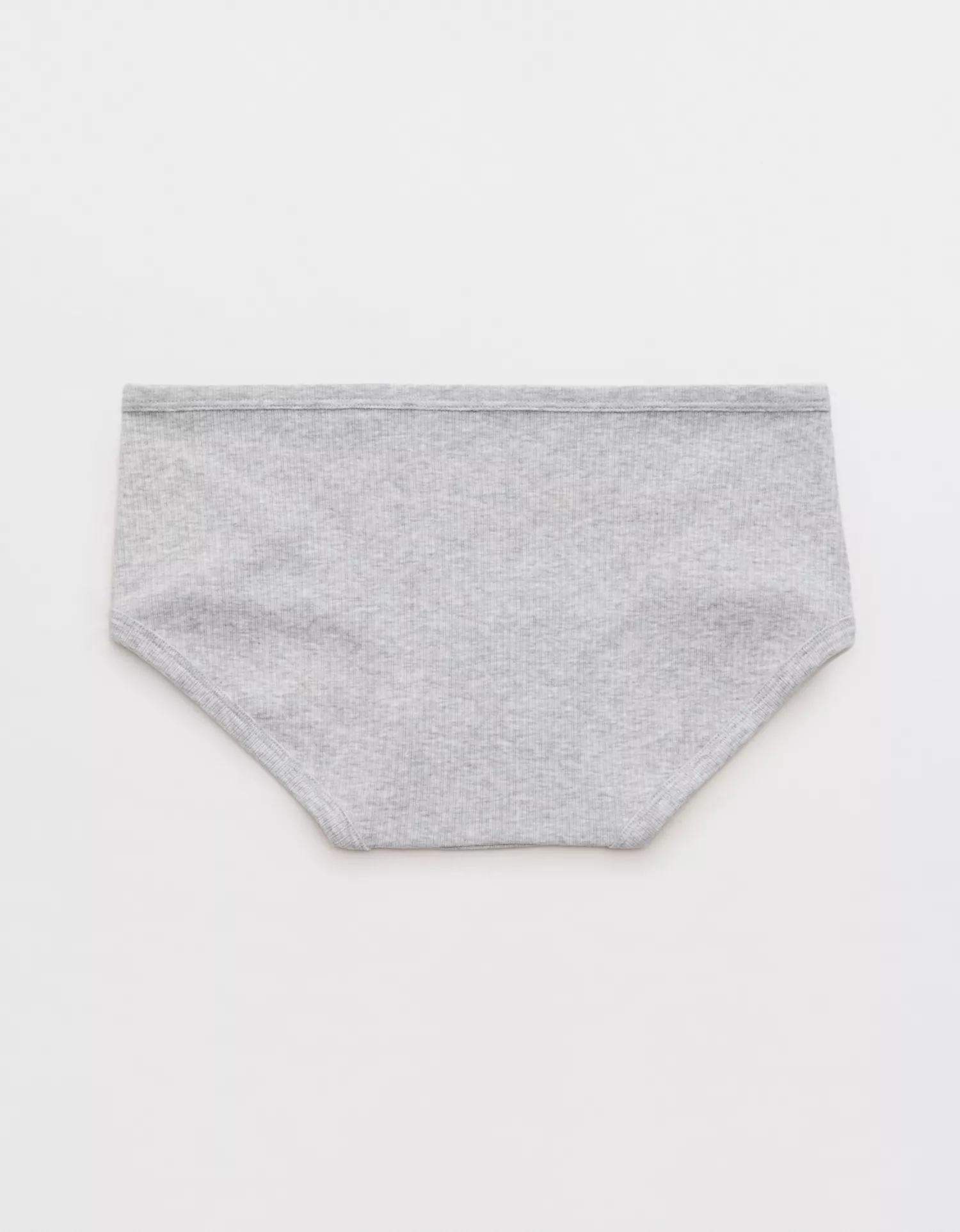 Superchill Cotton Rib Boybrief Underwear - thumbnail 2