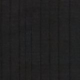 True Black