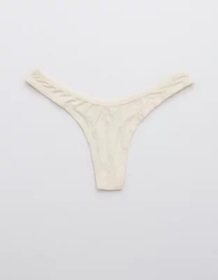 The 29 Best Pairs of High-Waisted Underwear on the Internet