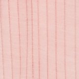 Pink Wonder