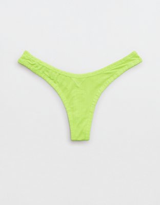 Underwear-Women's - Fresh Air Kelowna