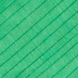 Green Pop