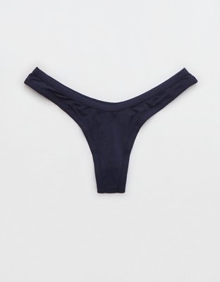 19 Reviewer-Loved Pairs Of Underwear To Check Out If Yours Have Def Seen  Better Days