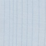 Eyelet Blue