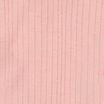 Quartz Pink