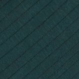 Deep Forest Green