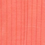 Saturn Peach